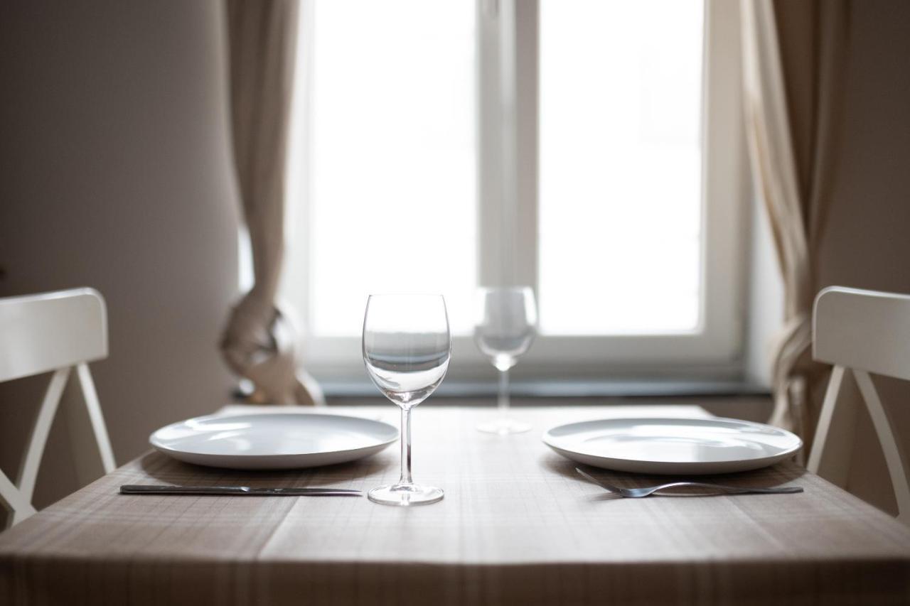 Charming Apartments Frankfurt City Frankfurt am Main Ngoại thất bức ảnh